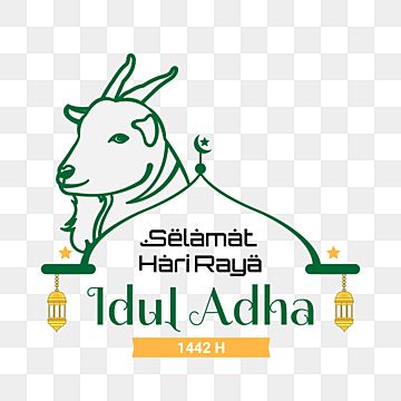 Detail Wallpaper Hari Raya Idul Adha Nomer 17