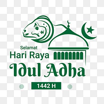 Detail Wallpaper Hari Raya Idul Adha Nomer 28