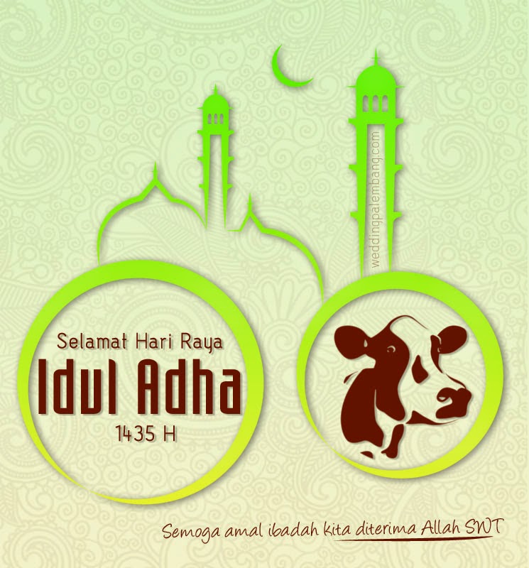 Detail Wallpaper Hari Raya Idul Adha Nomer 42
