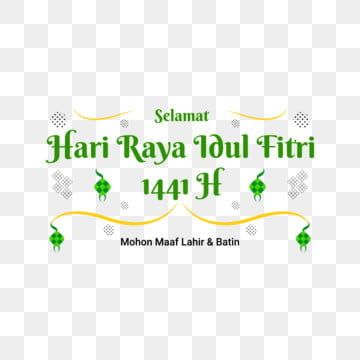 Detail Wallpaper Hari Raya Idul Fitri Nomer 44