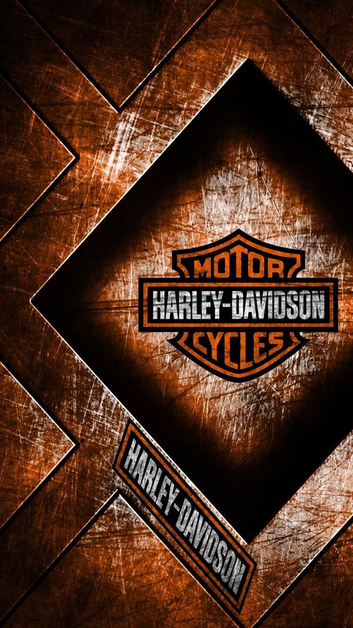 Detail Wallpaper Harley Davidson Nomer 53