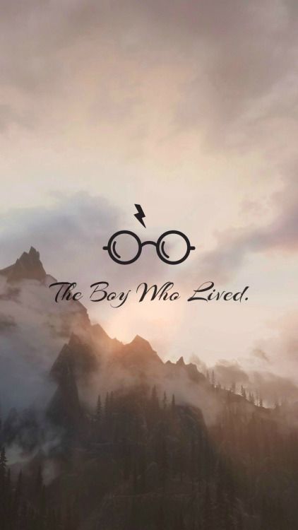 Detail Wallpaper Harry Potter Tumblr Gambar Bergerak Terima Kasih Nomer 36