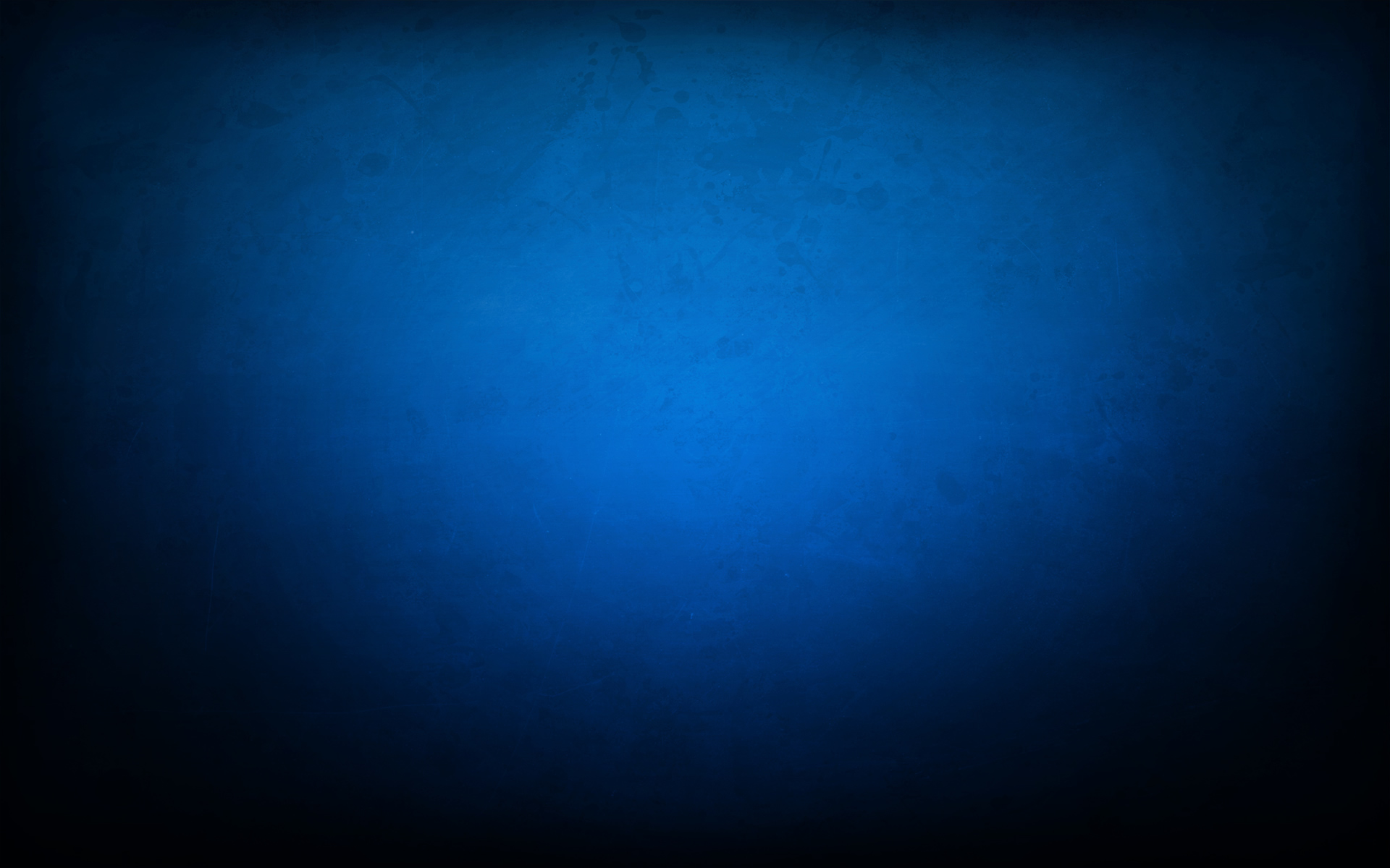 Detail Wallpaper Hd 1080p Black And Blue Nomer 46