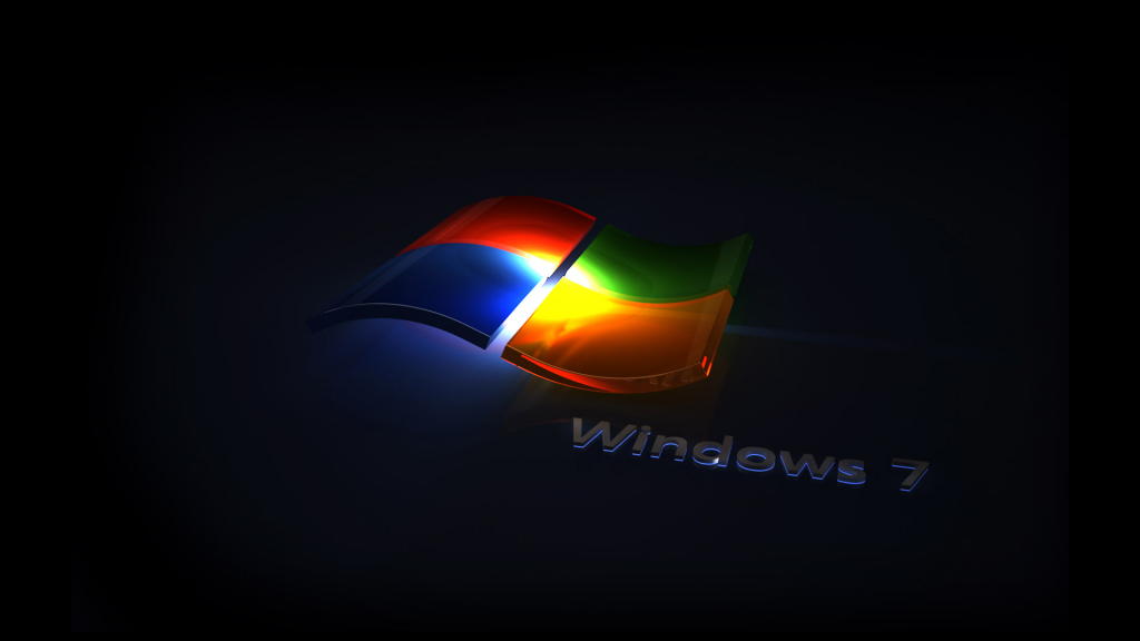 Detail Wallpaper Hd 1366x768 Windows 7 Nomer 38