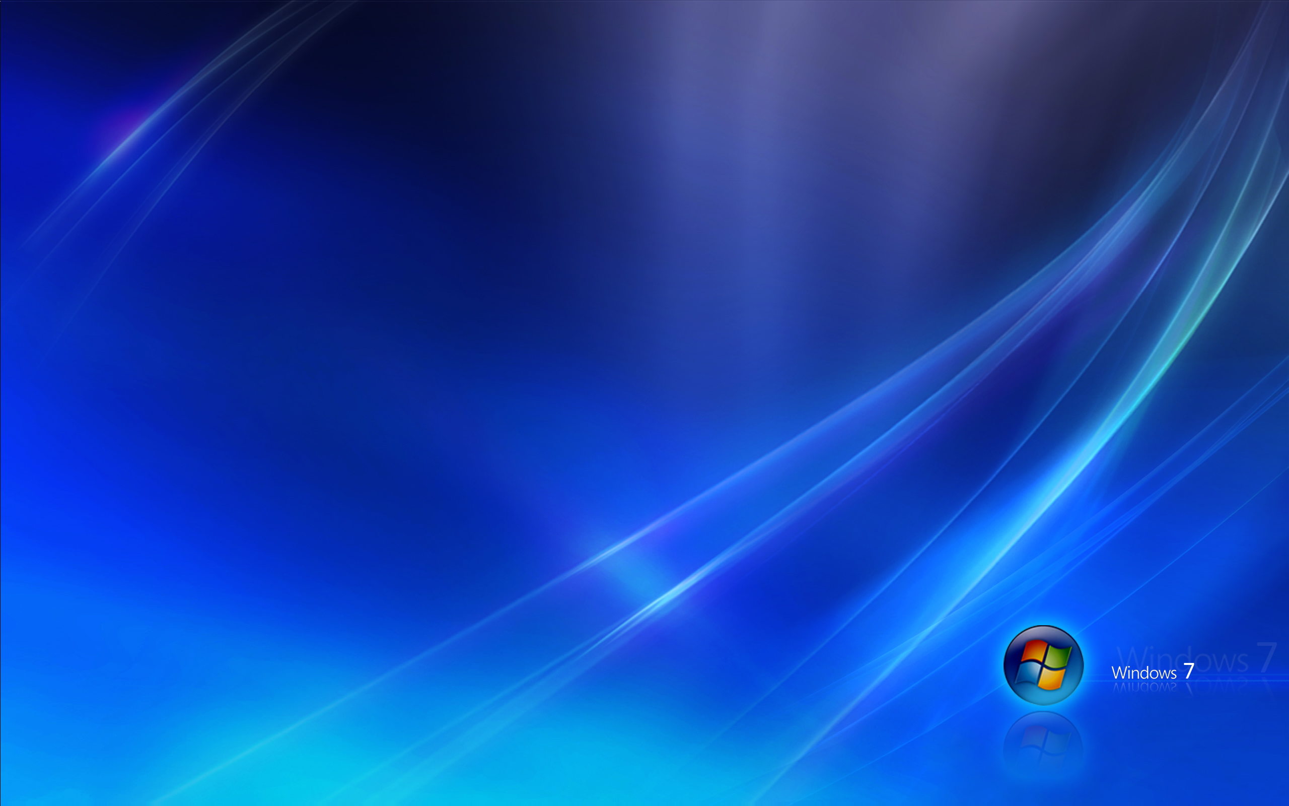 Detail Wallpaper Hd 1366x768 Windows 7 Nomer 43