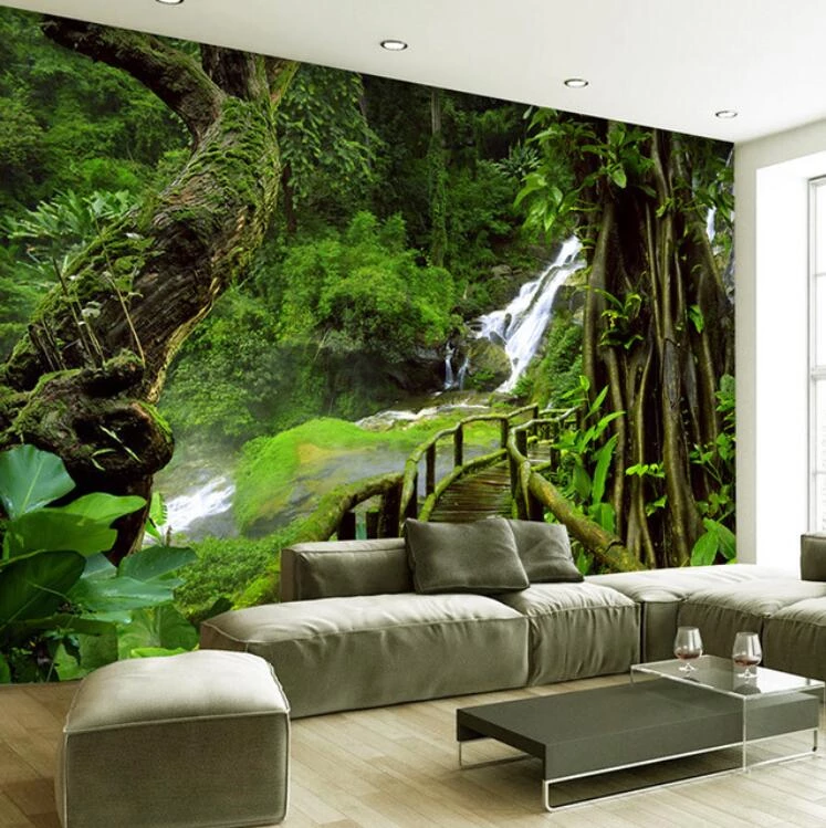 Detail Wallpaper Hd 5d Nomer 47