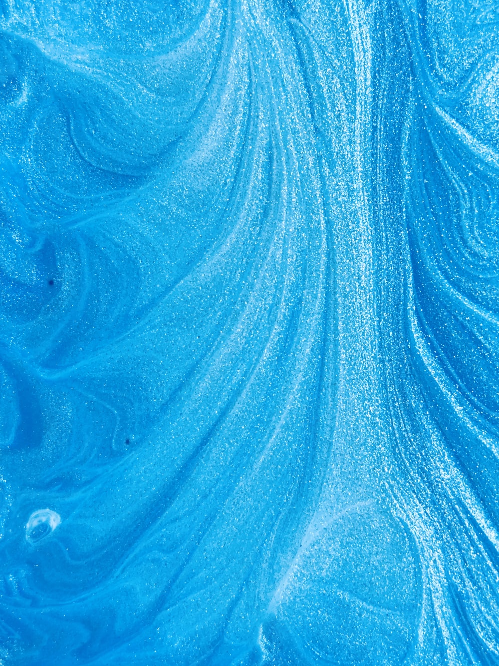 Detail Wallpaper Hd Abstract Blue Nomer 47