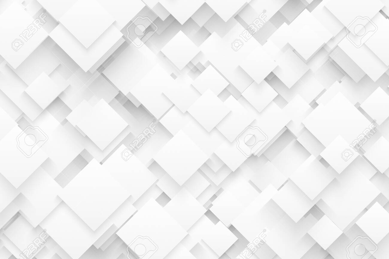 Detail Wallpaper Hd Abstract White Nomer 20