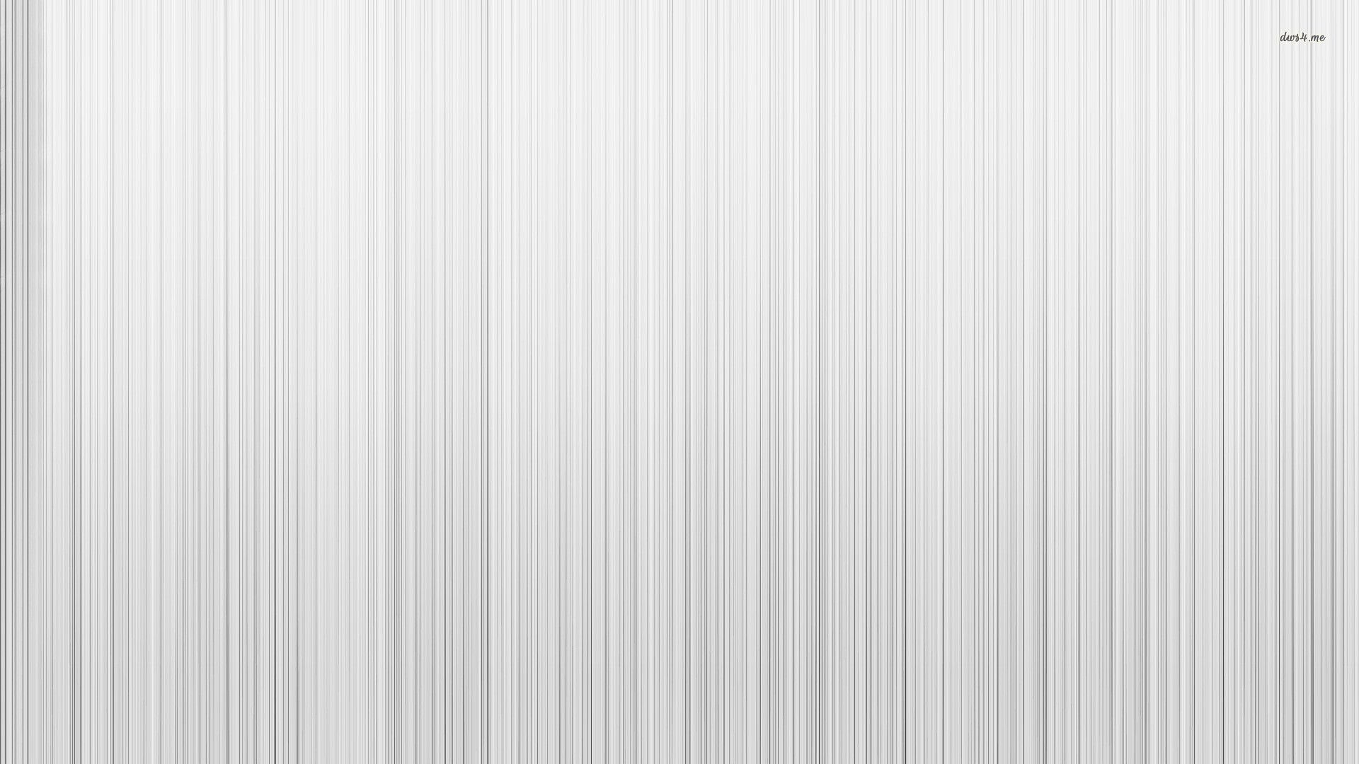 Detail Wallpaper Hd Abstract White Nomer 34