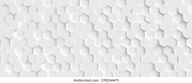 Detail Wallpaper Hd Abstract White Nomer 35