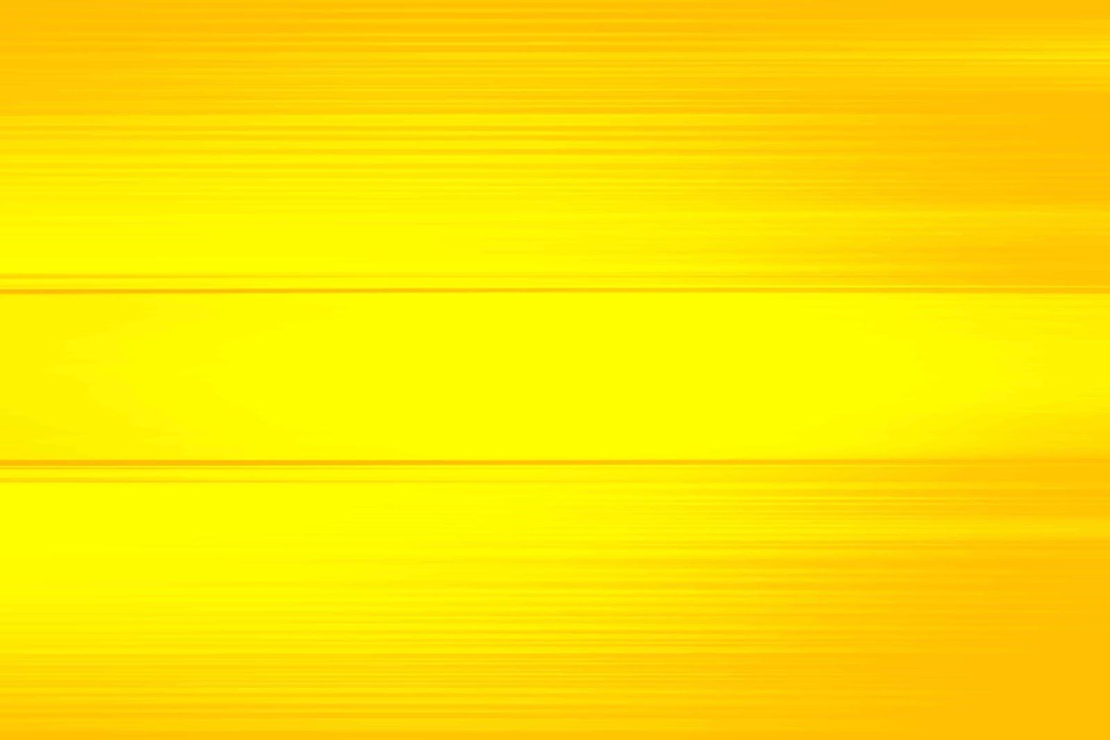 Detail Wallpaper Hd Abstract Yellow Nomer 37