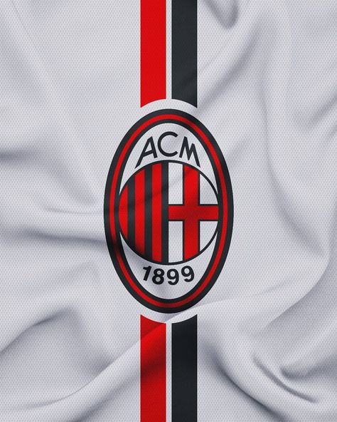 Detail Wallpaper Hd Ac Milan Nomer 21