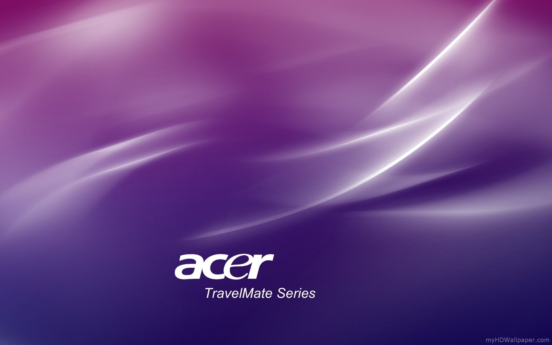 Detail Wallpaper Hd Acer Nomer 23