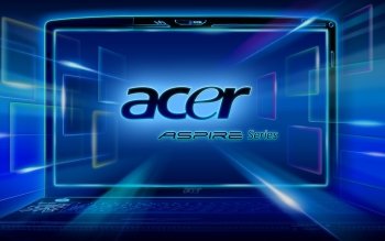 Detail Wallpaper Hd Acer Nomer 56