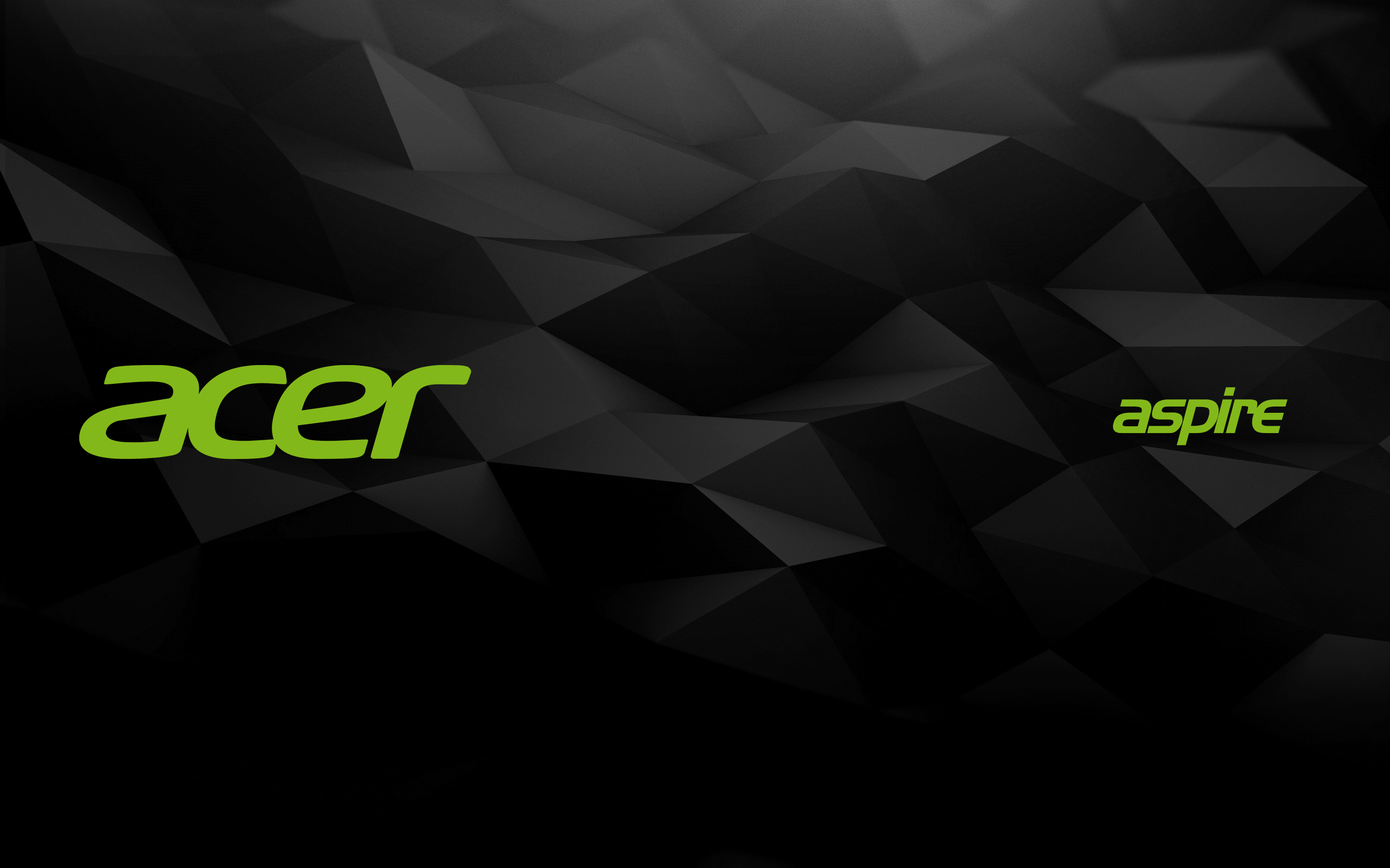 Detail Wallpaper Hd Acer Nomer 8