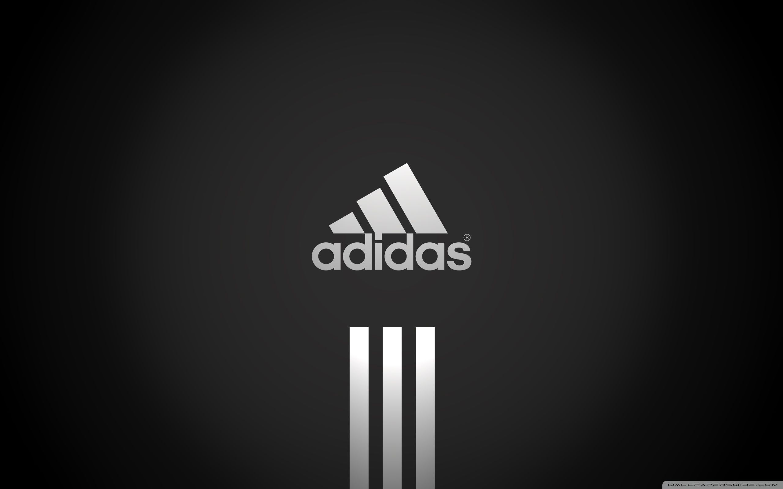 Detail Wallpaper Hd Adidas Nomer 4