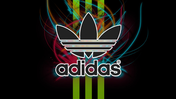 Detail Wallpaper Hd Adidas Nomer 35