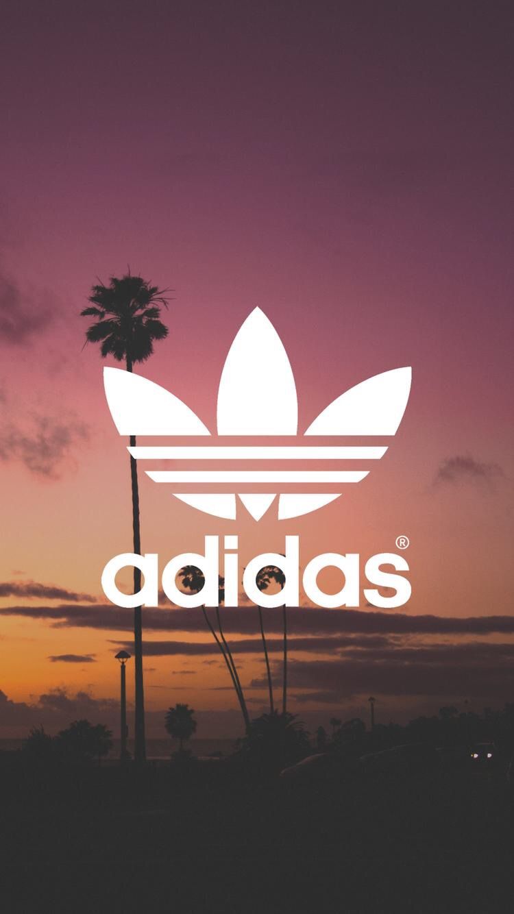 Detail Wallpaper Hd Adidas Nomer 49