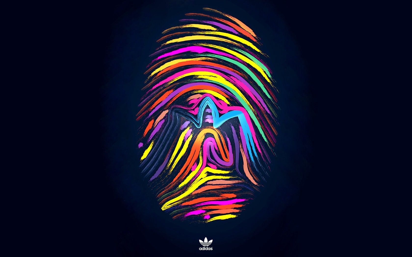 Detail Wallpaper Hd Adidas Nomer 9