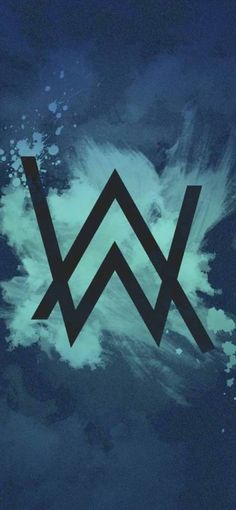 Detail Wallpaper Hd Alan Walker Nomer 23