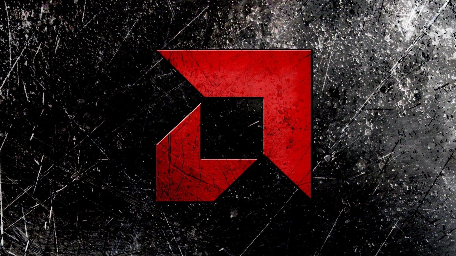 Wallpaper hd amd 57 koleksi gambar