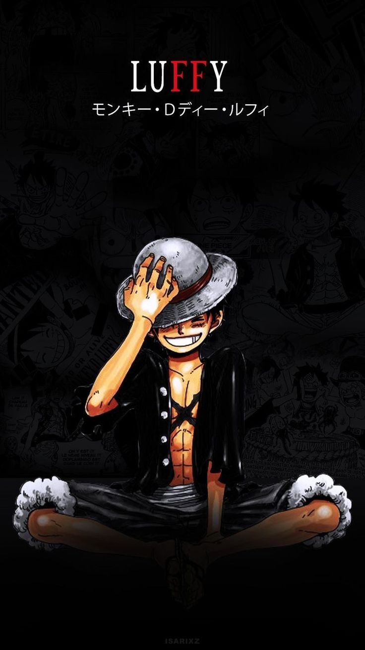 Detail Wallpaper Hd Android Anime One Piece Nomer 25