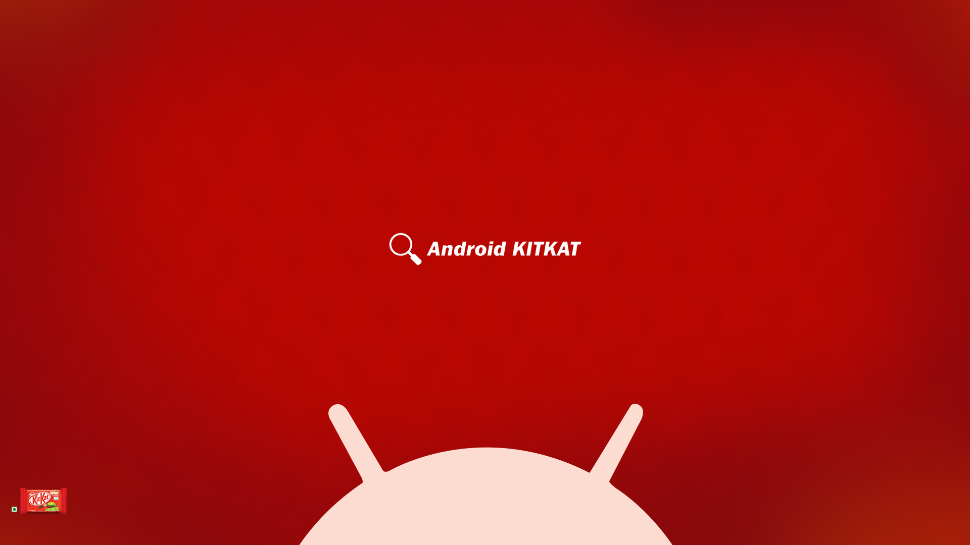 Detail Wallpaper Hd Android Kitkat Nomer 20