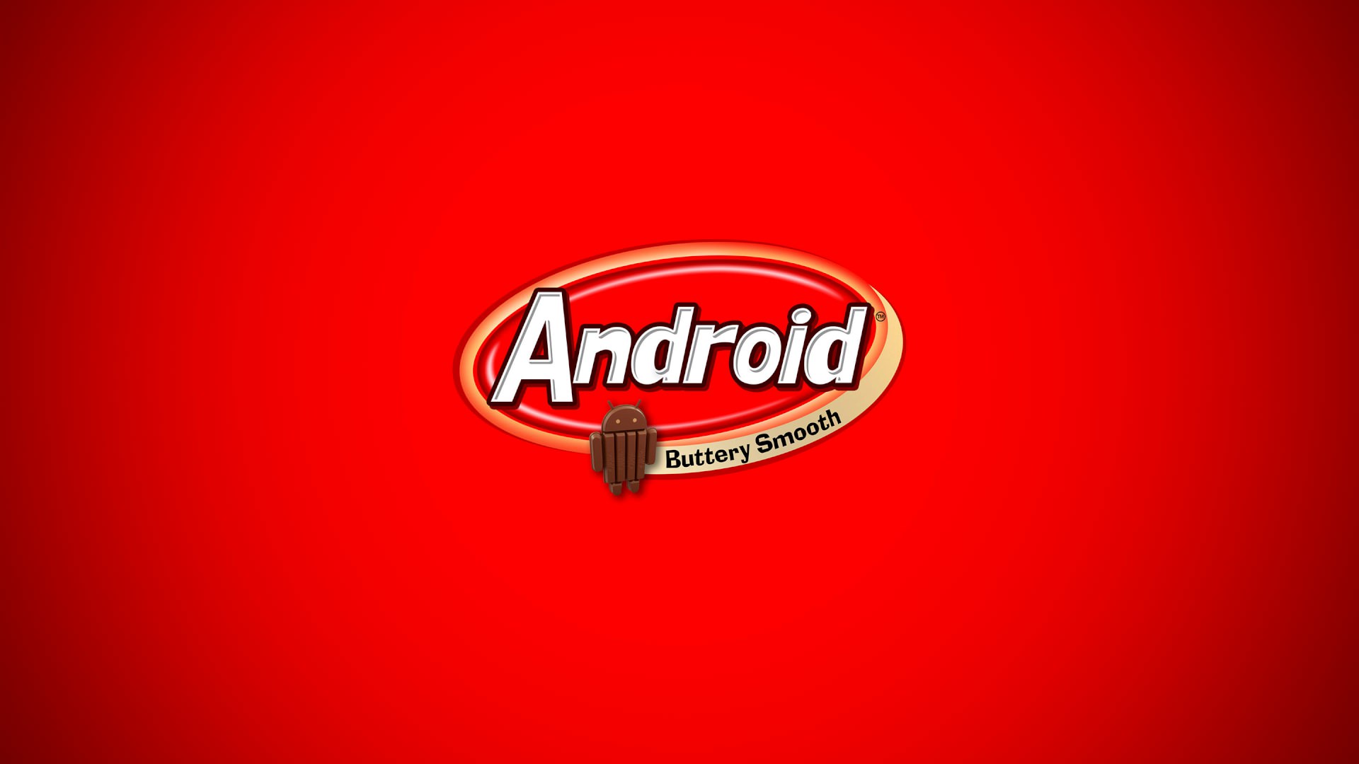 Detail Wallpaper Hd Android Kitkat Nomer 37