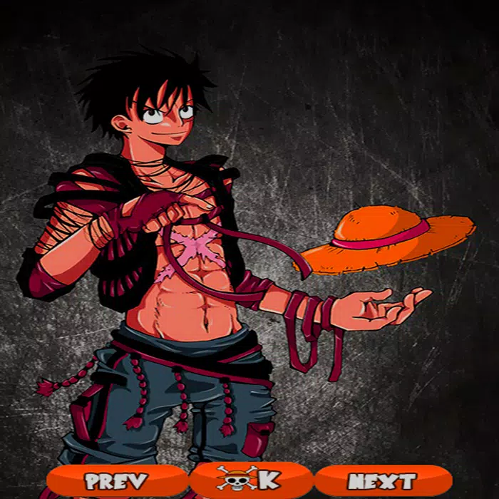 Detail Wallpaper Hd Android One Piece Nomer 48