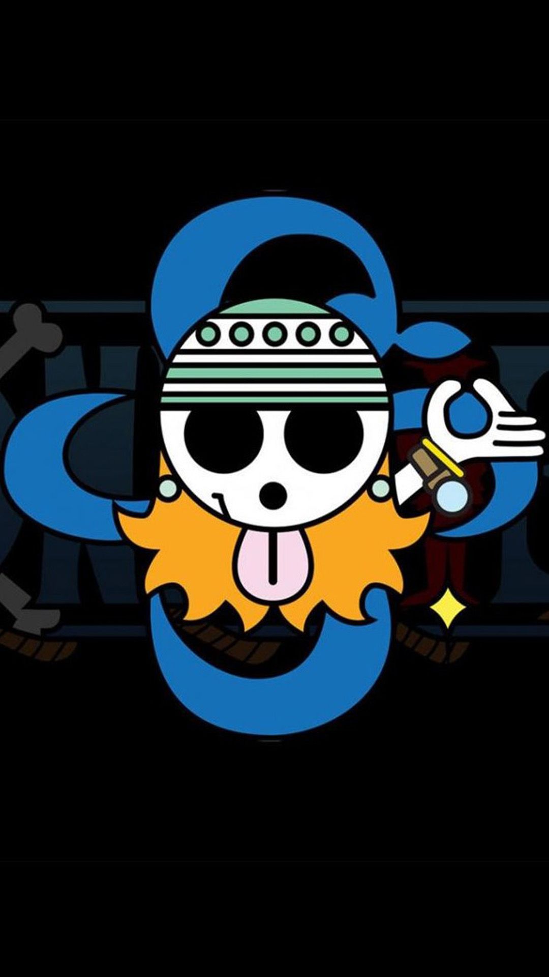 Wallpaper Hd Android One Piece - 56+ Koleksi Gambar