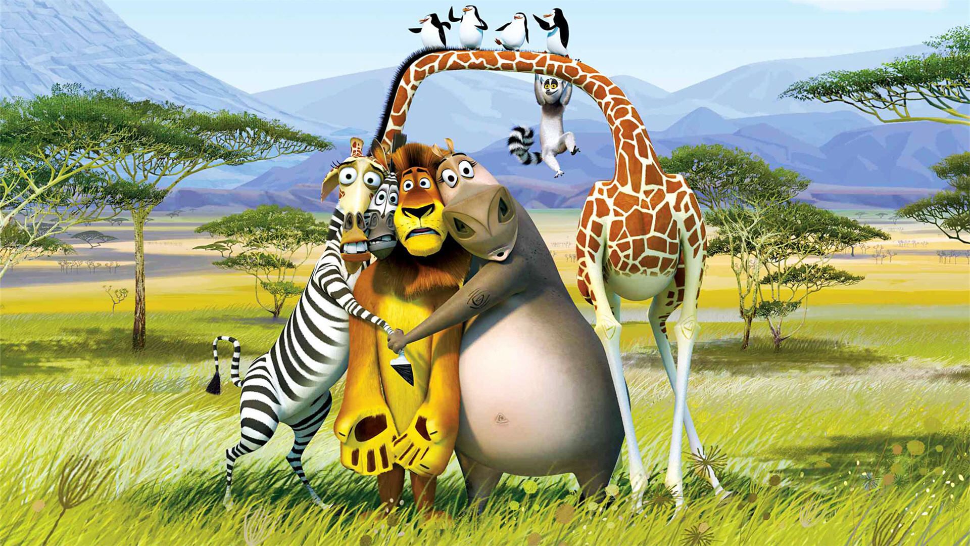 detail-wallpaper-hd-animation-koleksi-nomer-11