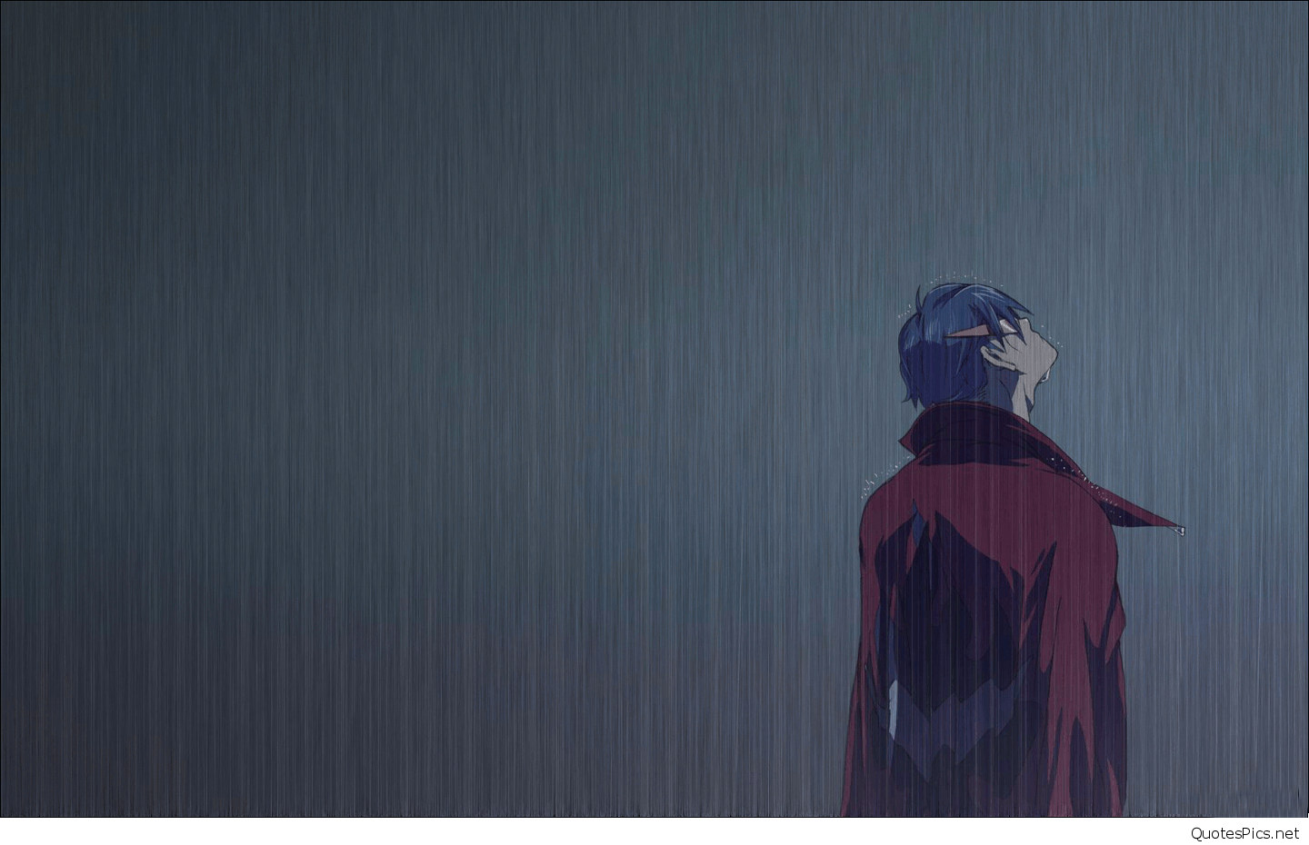 Detail Wallpaper Hd Anime Sad Nomer 36