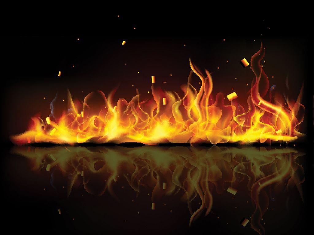 Detail Wallpaper Hd Api Nomer 3