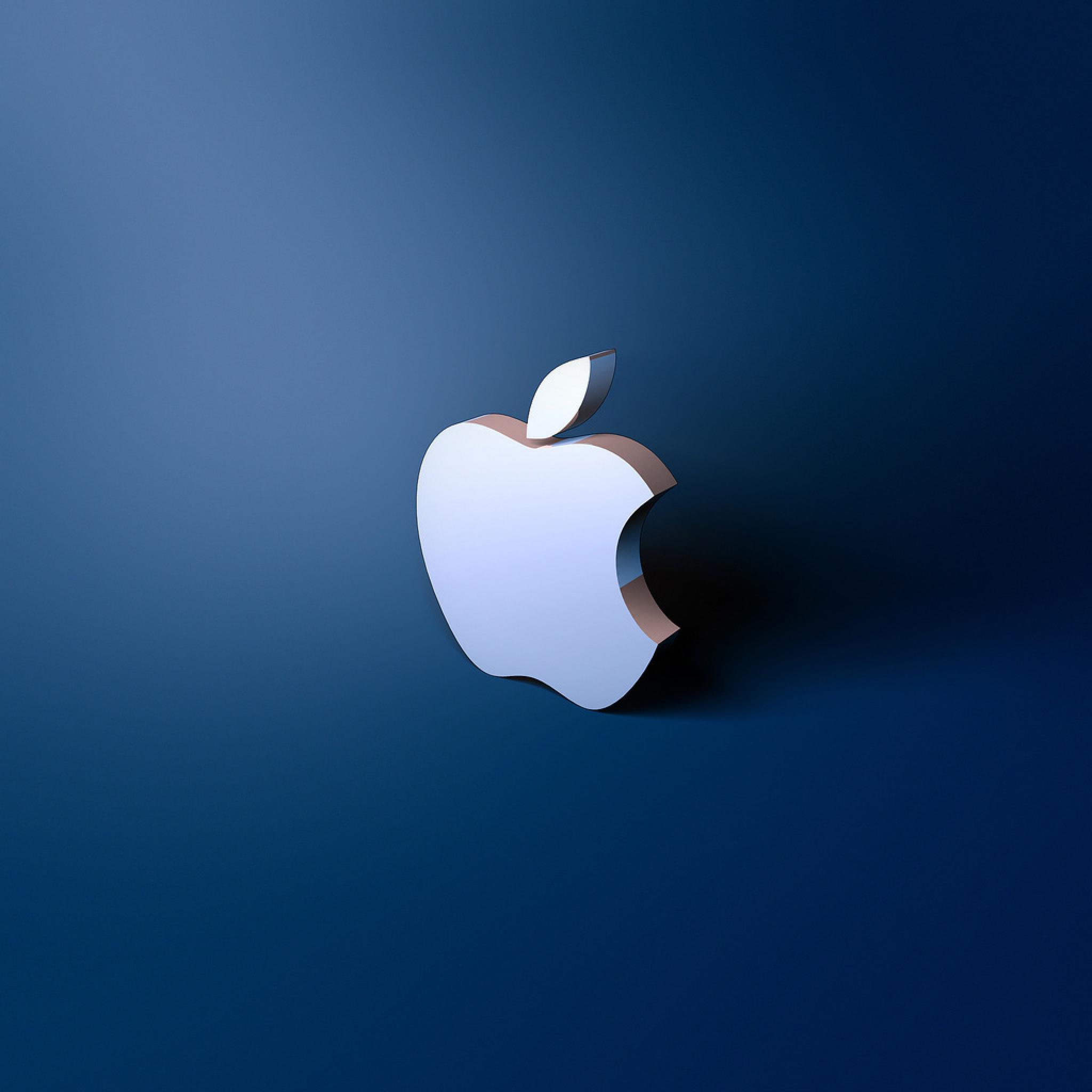 Detail Wallpaper Hd Apple Nomer 13