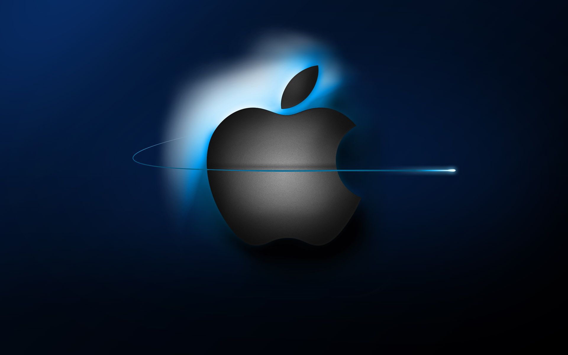 Detail Wallpaper Hd Apple Nomer 21