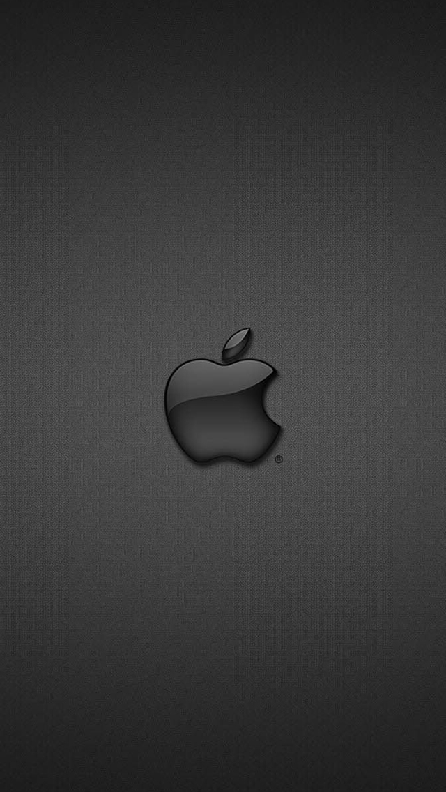 Detail Wallpaper Hd Apple Nomer 32