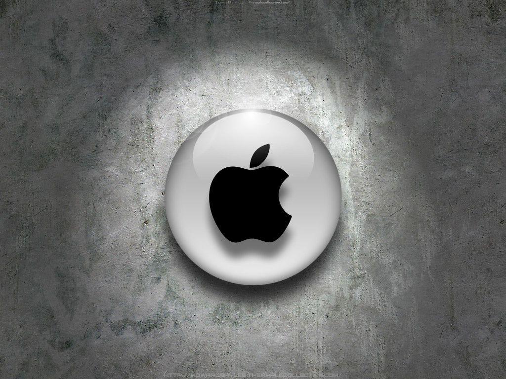 Detail Wallpaper Hd Apple Nomer 38