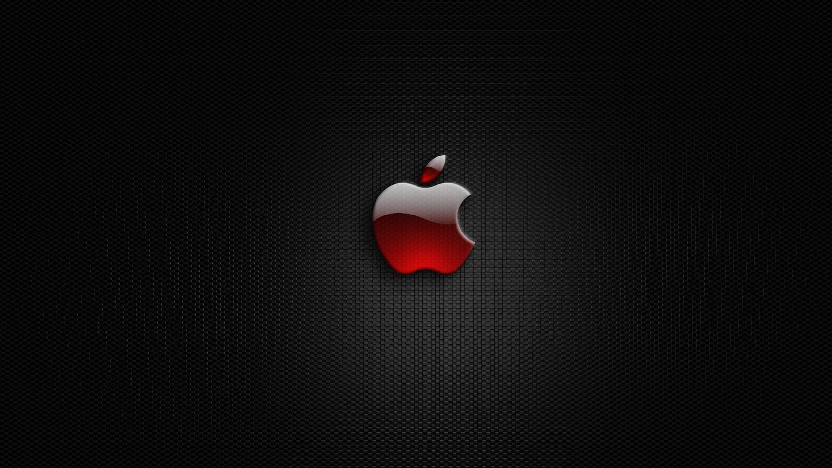 Detail Wallpaper Hd Apple Nomer 40