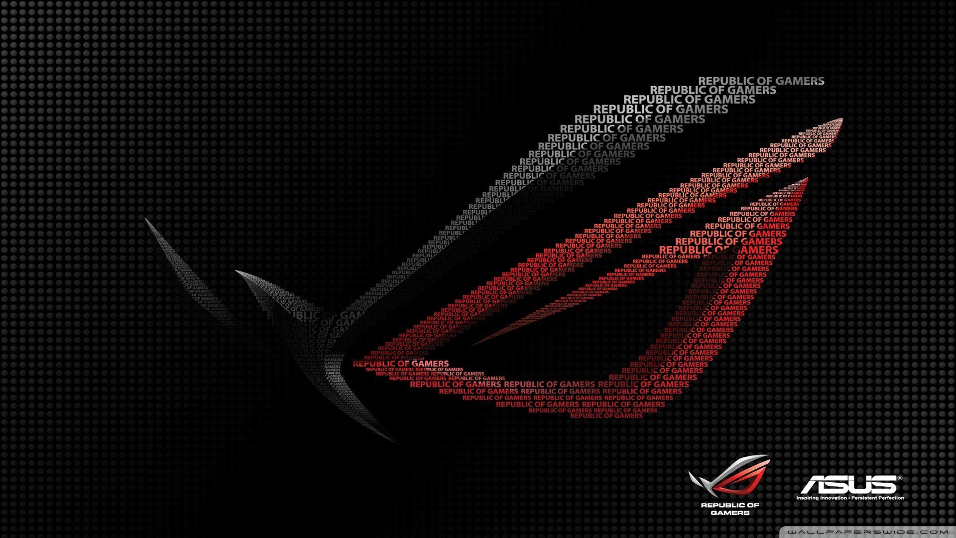 Detail Wallpaper Hd Asus Nomer 18