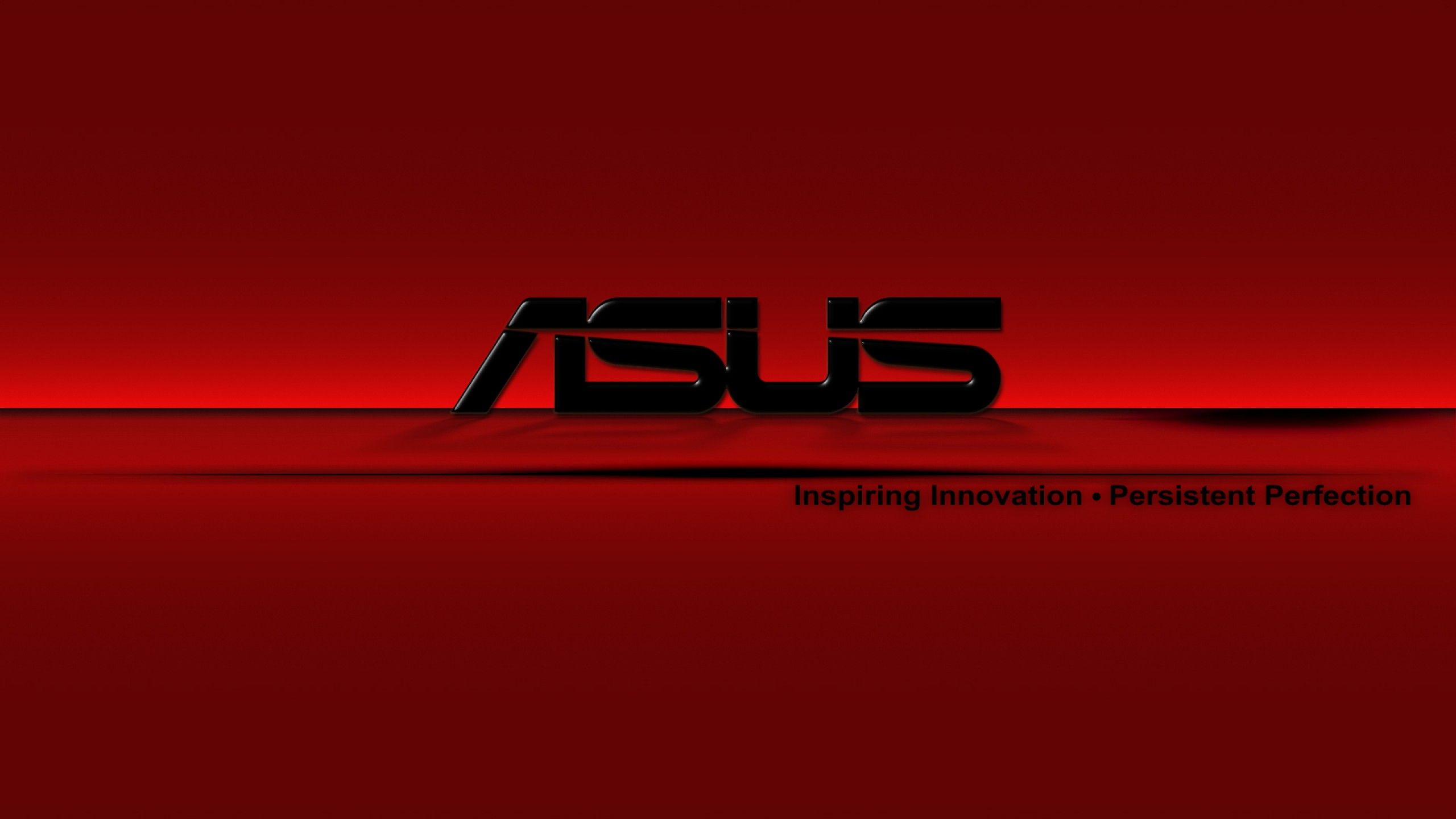 Detail Wallpaper Hd Asus Nomer 26