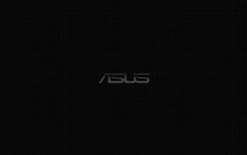 Detail Wallpaper Hd Asus Nomer 29