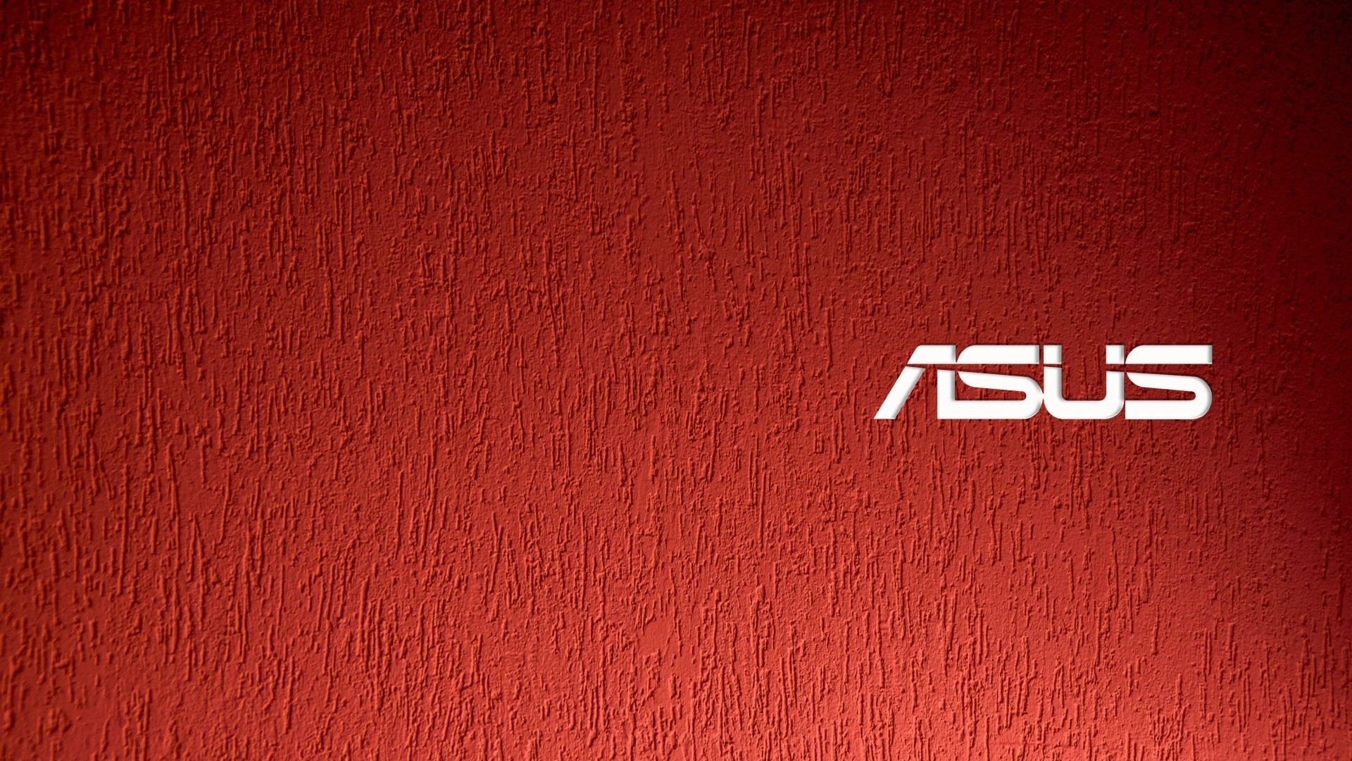 Detail Wallpaper Hd Asus Nomer 32