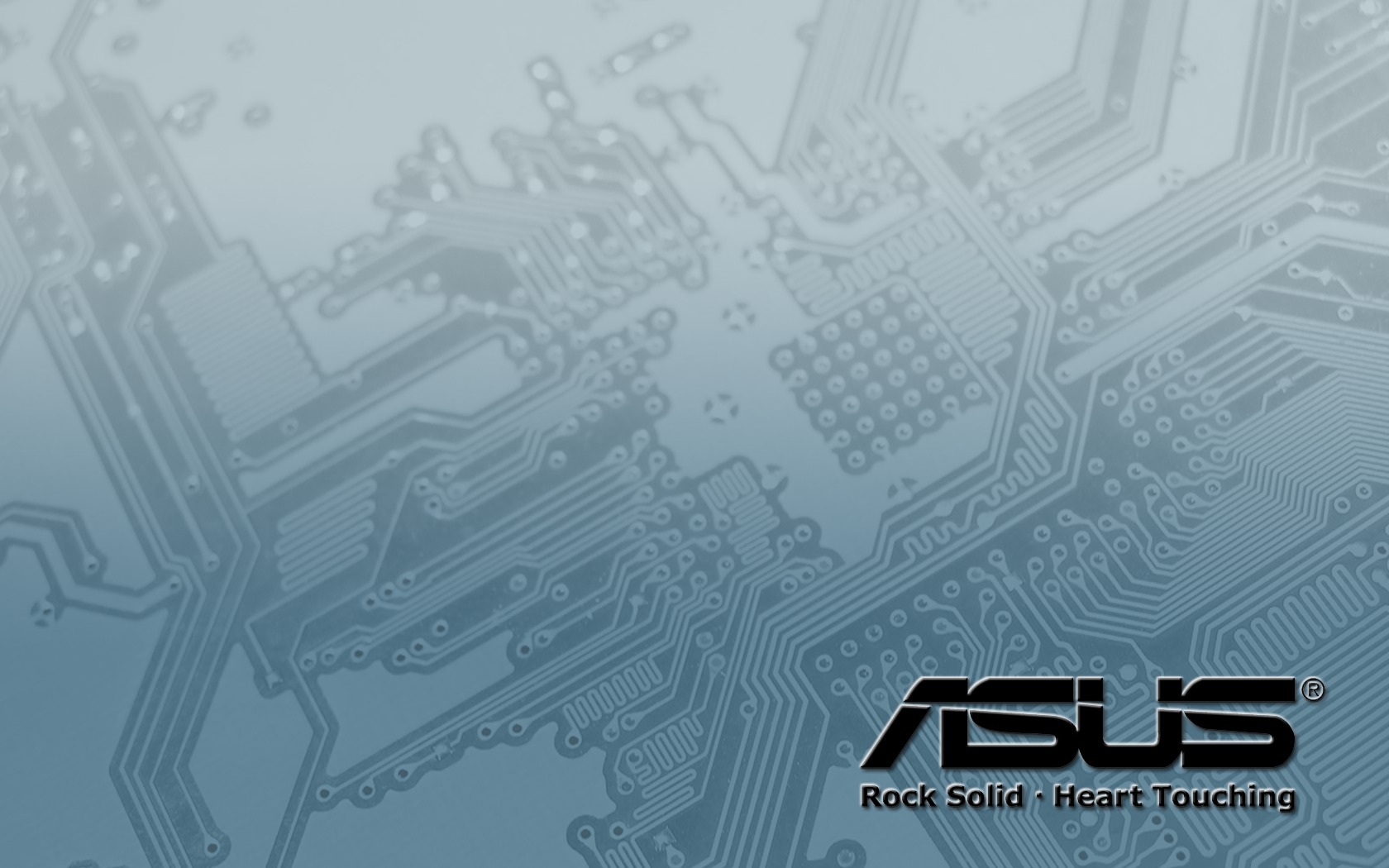 Detail Wallpaper Hd Asus Nomer 47