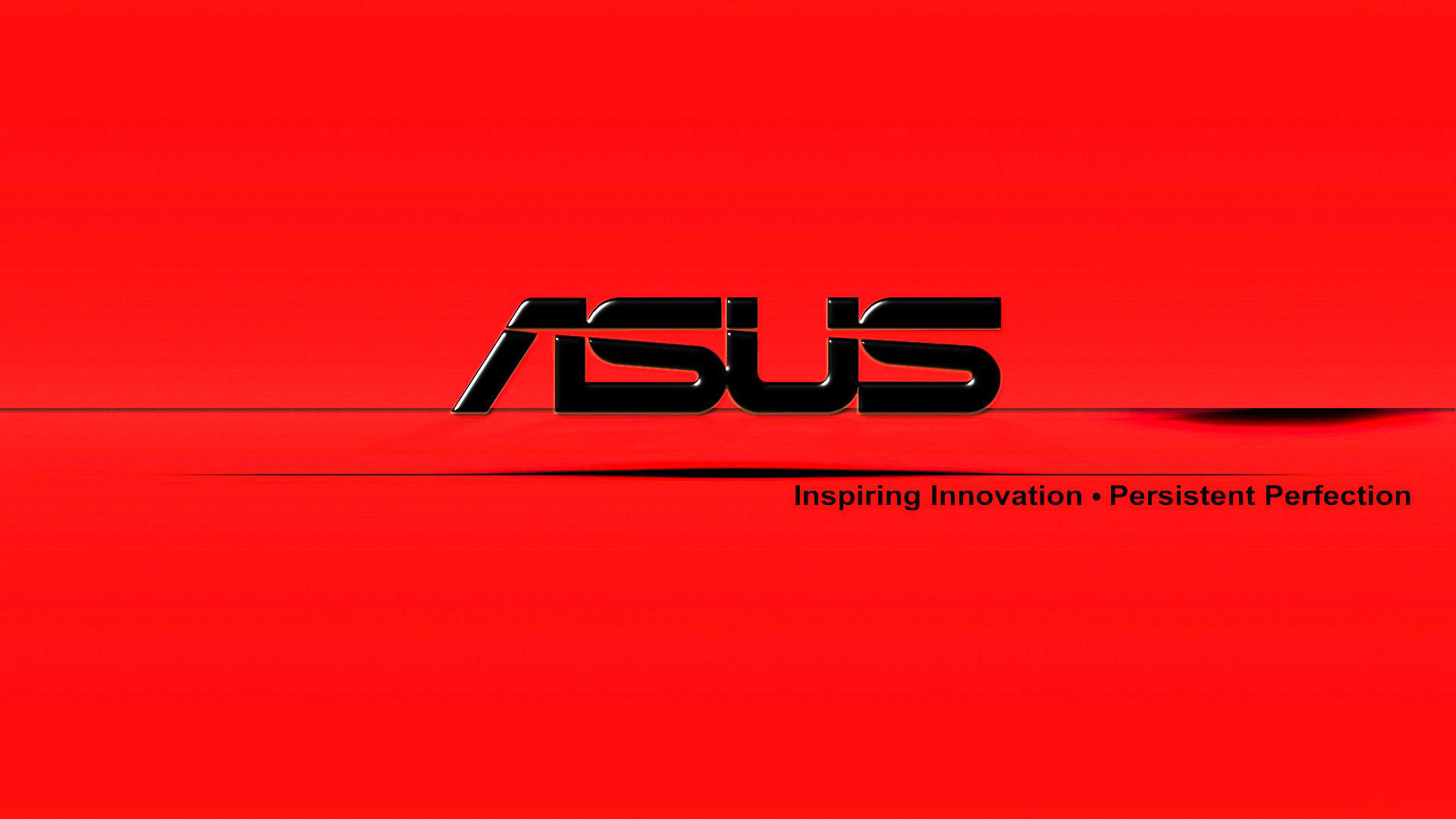 Detail Wallpaper Hd Asus Nomer 49