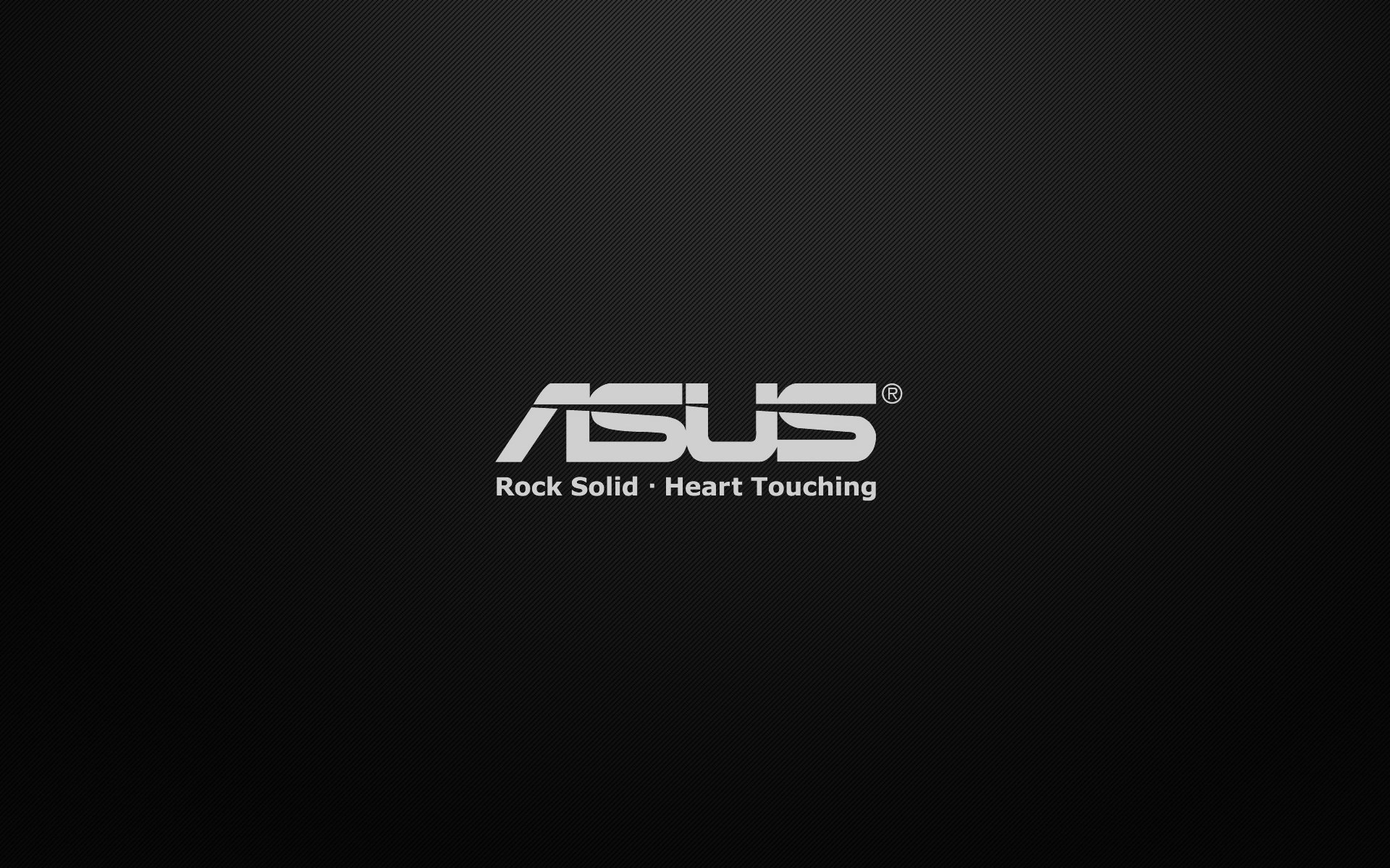 Detail Wallpaper Hd Asus Nomer 7