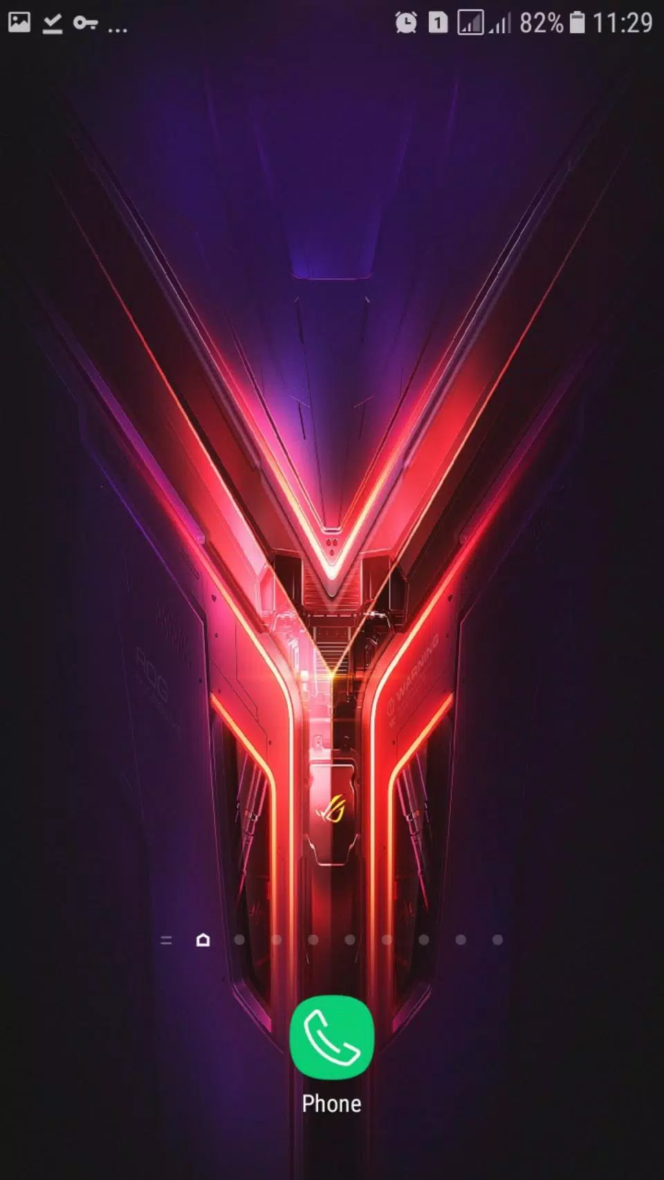 Detail Wallpaper Hd Asus Rog Nomer 57