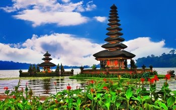 Detail Wallpaper Hd Bali Nomer 21