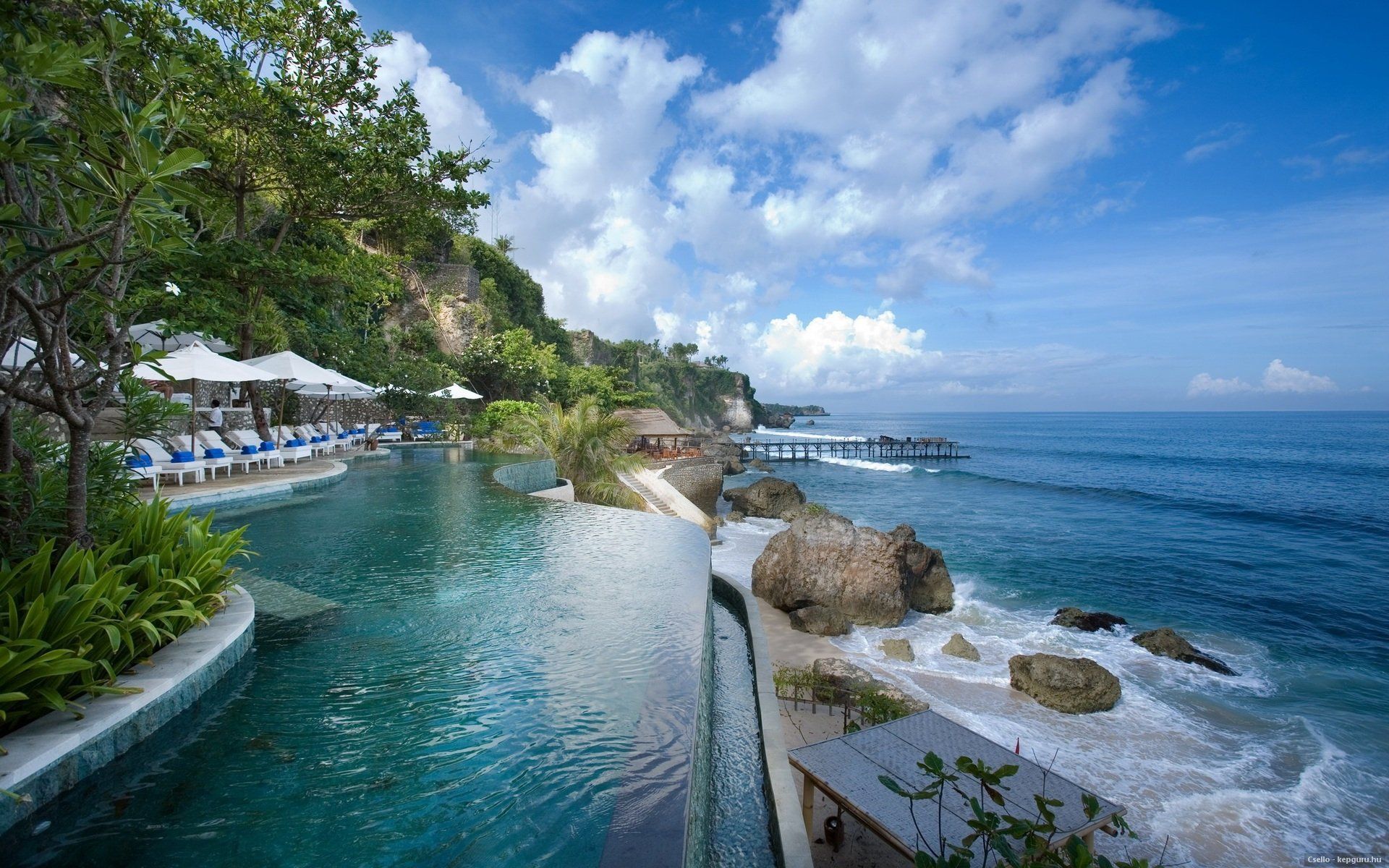 Detail Wallpaper Hd Bali Nomer 26