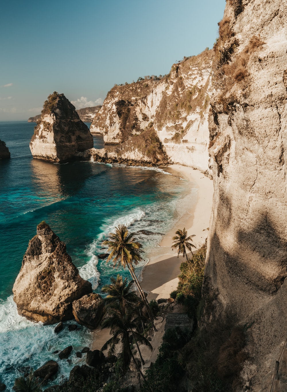 Detail Wallpaper Hd Bali Nomer 30