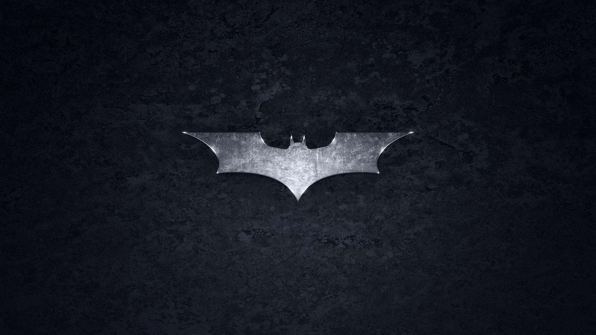 Detail Wallpaper Hd Batman Nomer 3